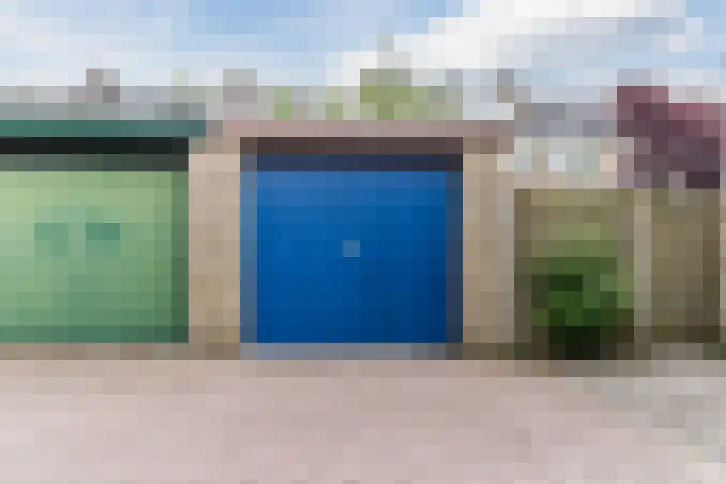 Antoon Coolenlaan 26 Tilburg thumbnail 38