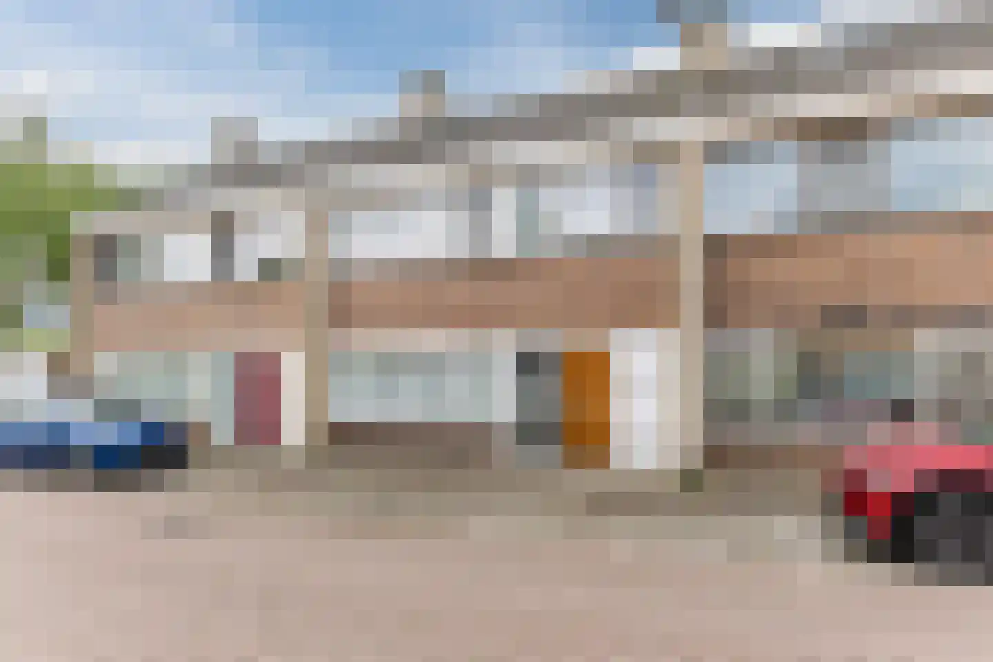 Antoon Coolenlaan 26 Tilburg thumbnail 40