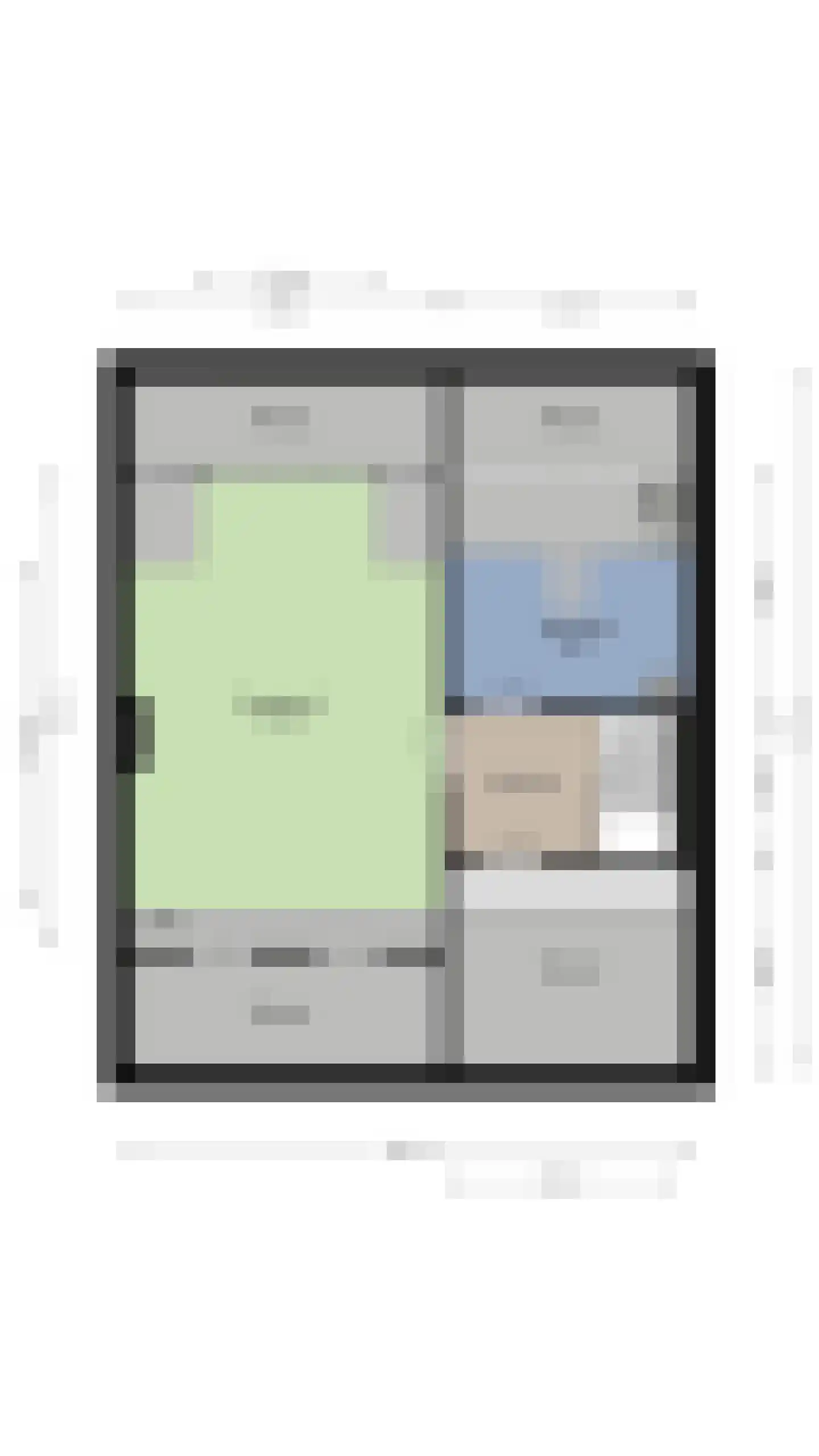 Antoon Coolenlaan 26 Tilburg thumbnail 45
