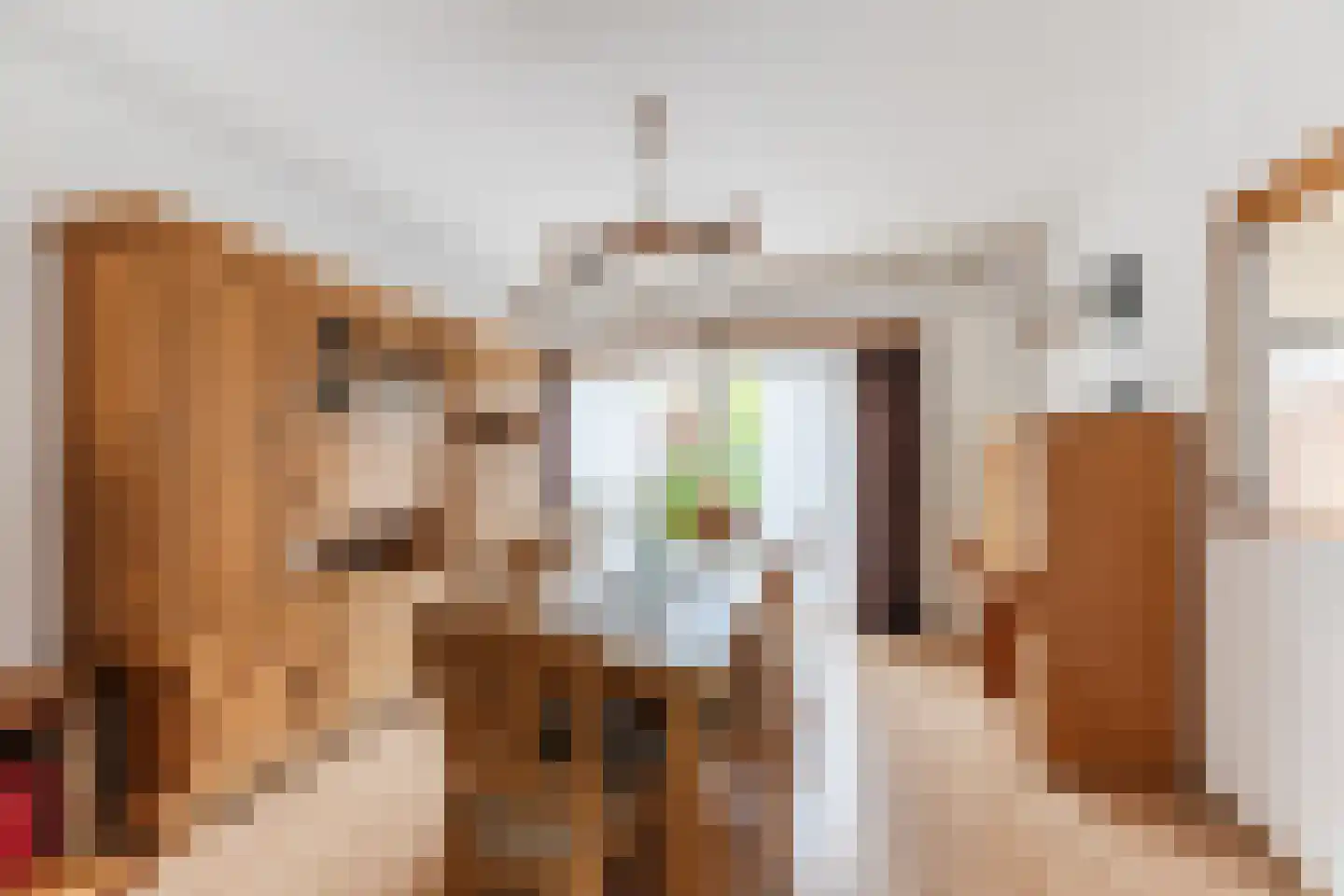 Antoon Coolenlaan 26 Tilburg thumbnail 6