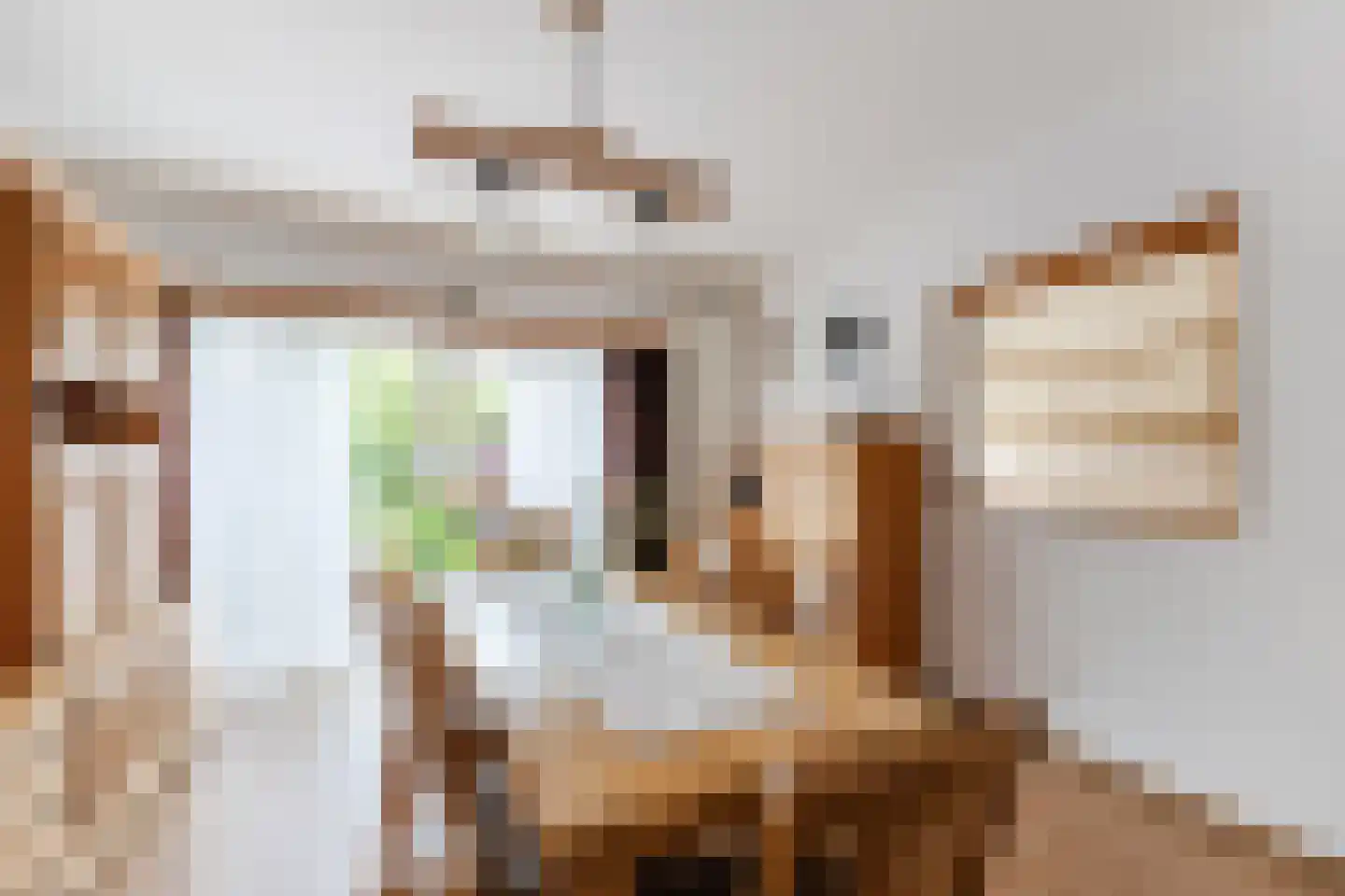 Antoon Coolenlaan 26 Tilburg thumbnail 7
