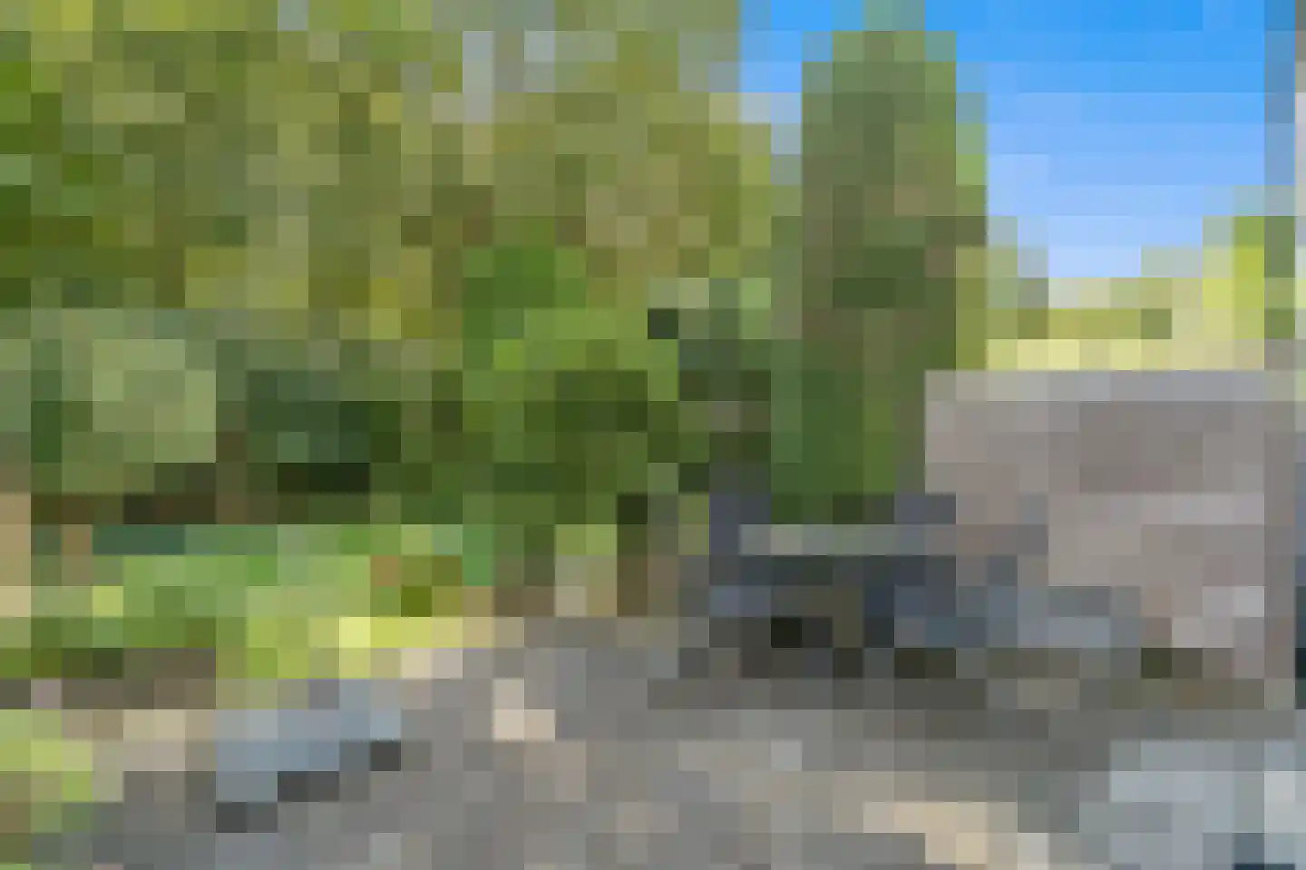 Antoon Coolenlaan 33 Delft thumbnail 11