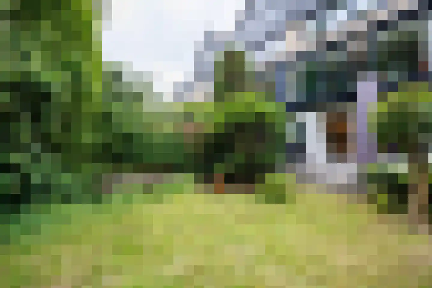 Antoon Coolenlaan 33 Delft thumbnail 12