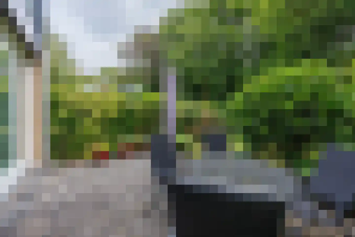 Antoon Coolenlaan 33 Delft thumbnail 14