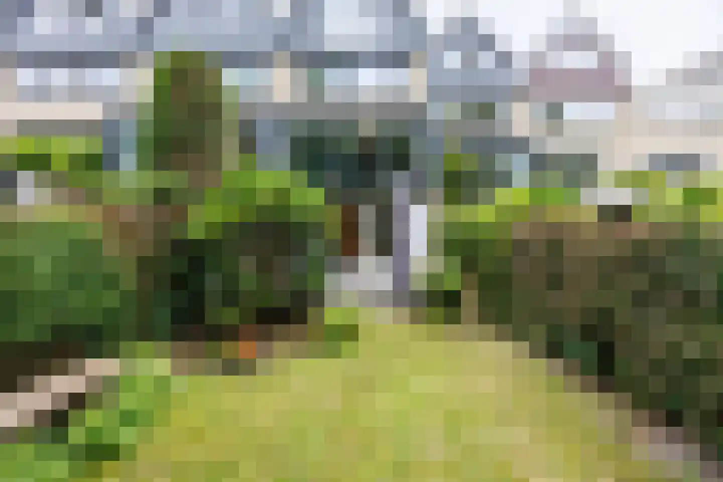 Antoon Coolenlaan 33 Delft thumbnail 14