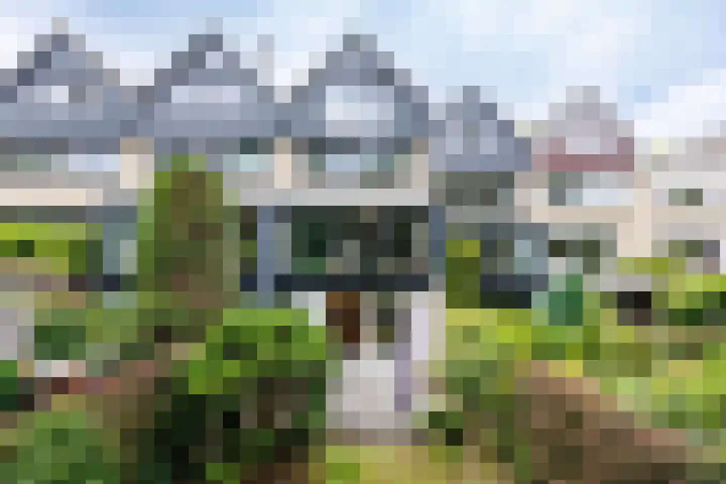 Antoon Coolenlaan 33 Delft thumbnail 15