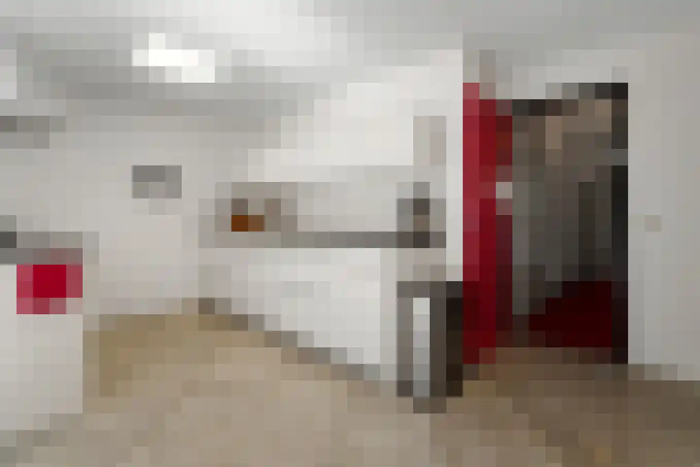 Antoon Coolenlaan 33 Delft thumbnail 16
