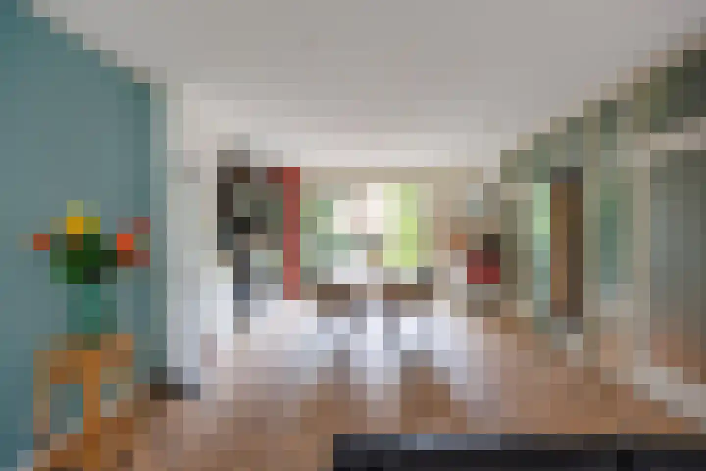 Antoon Coolenlaan 33 Delft thumbnail 20
