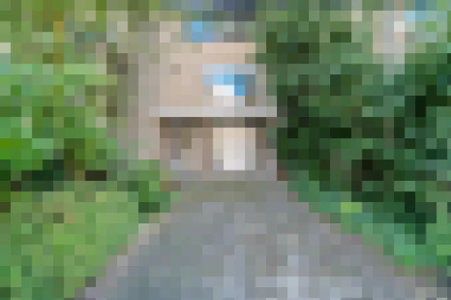 Antoon Coolenlaan 33 Delft foto 3