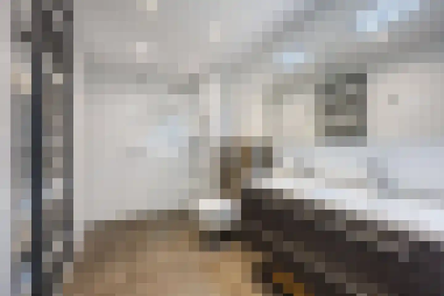 Antoon Coolenlaan 33 Delft thumbnail 33