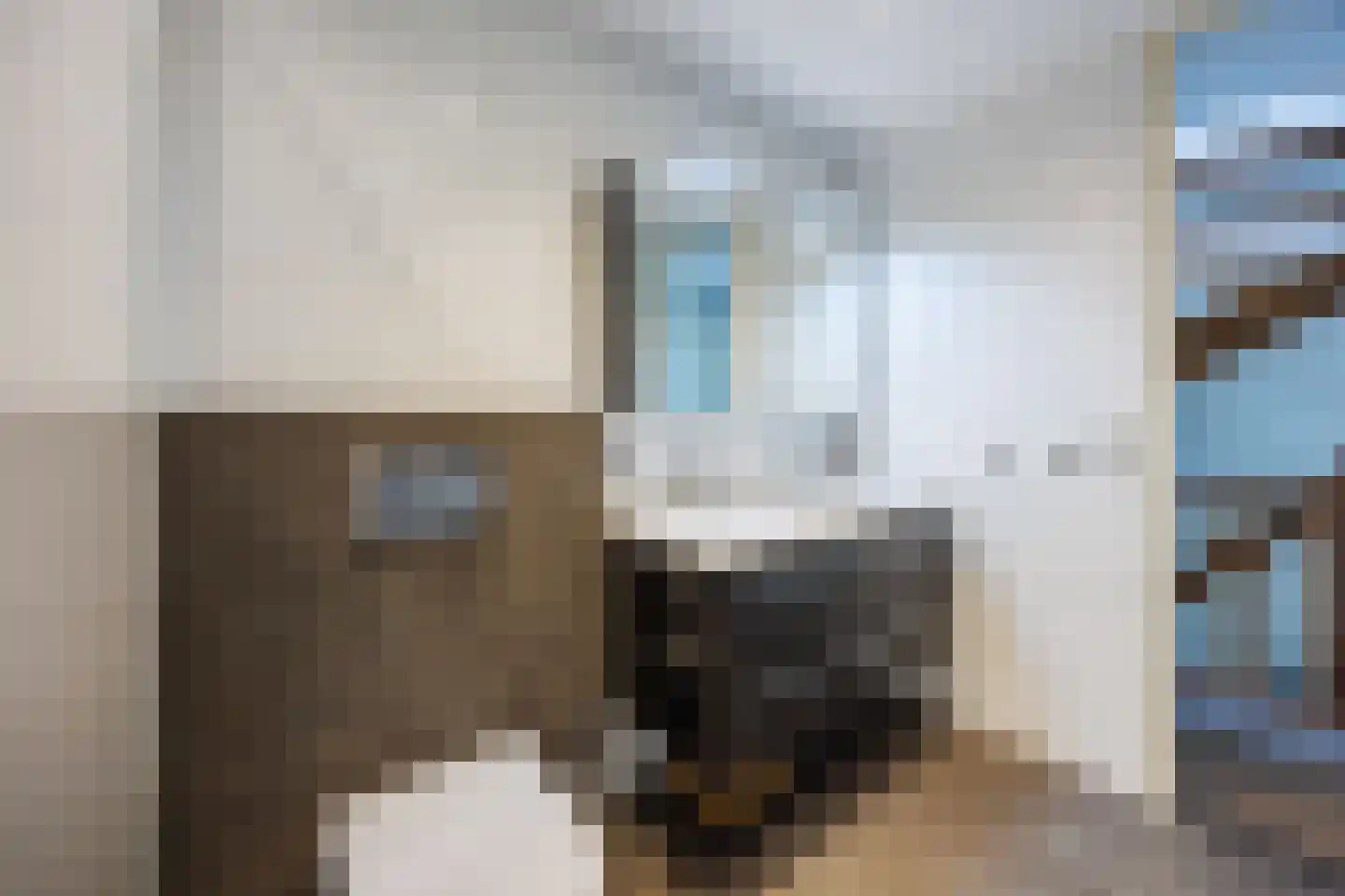 Antoon Coolenlaan 33 Delft thumbnail 34