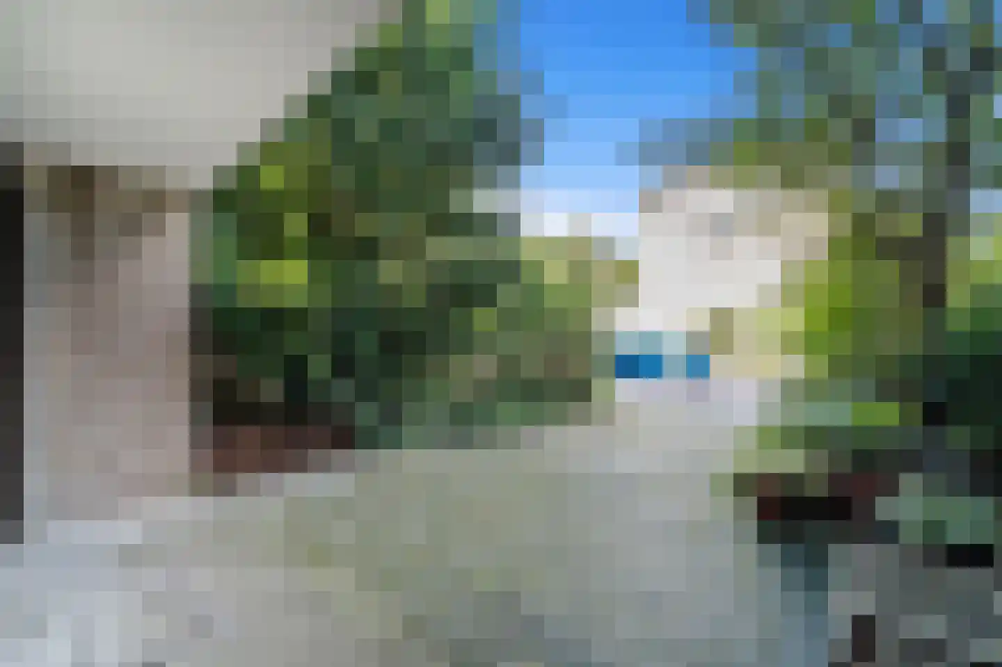 Antoon Coolenlaan 33 Delft thumbnail 4