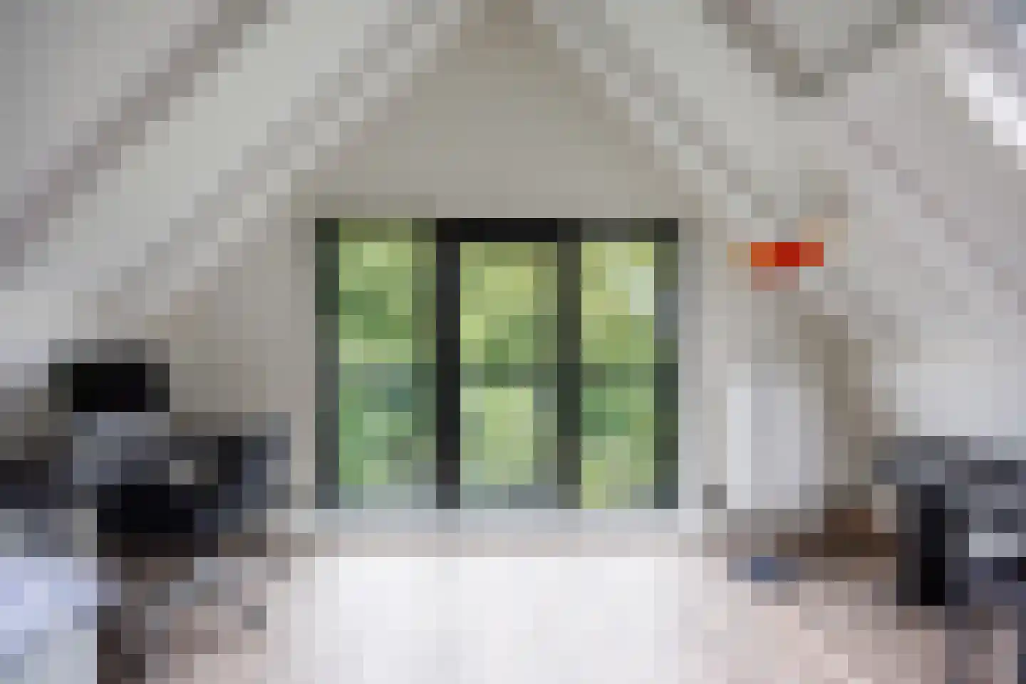 Antoon Coolenlaan 33 Delft thumbnail 48