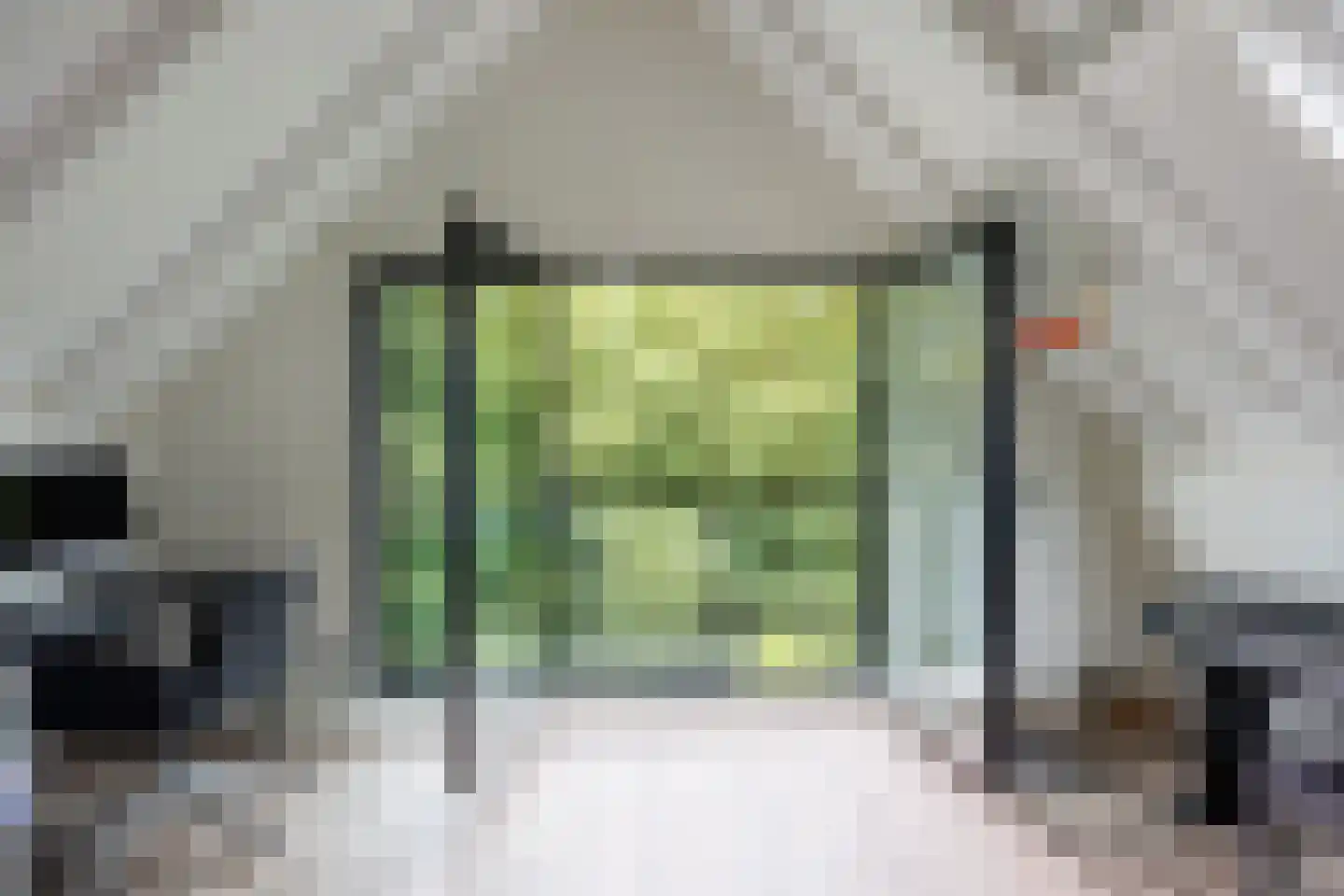 Antoon Coolenlaan 33 Delft thumbnail 49
