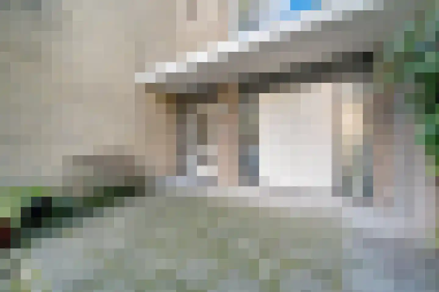 Antoon Coolenlaan 33 Delft thumbnail 5