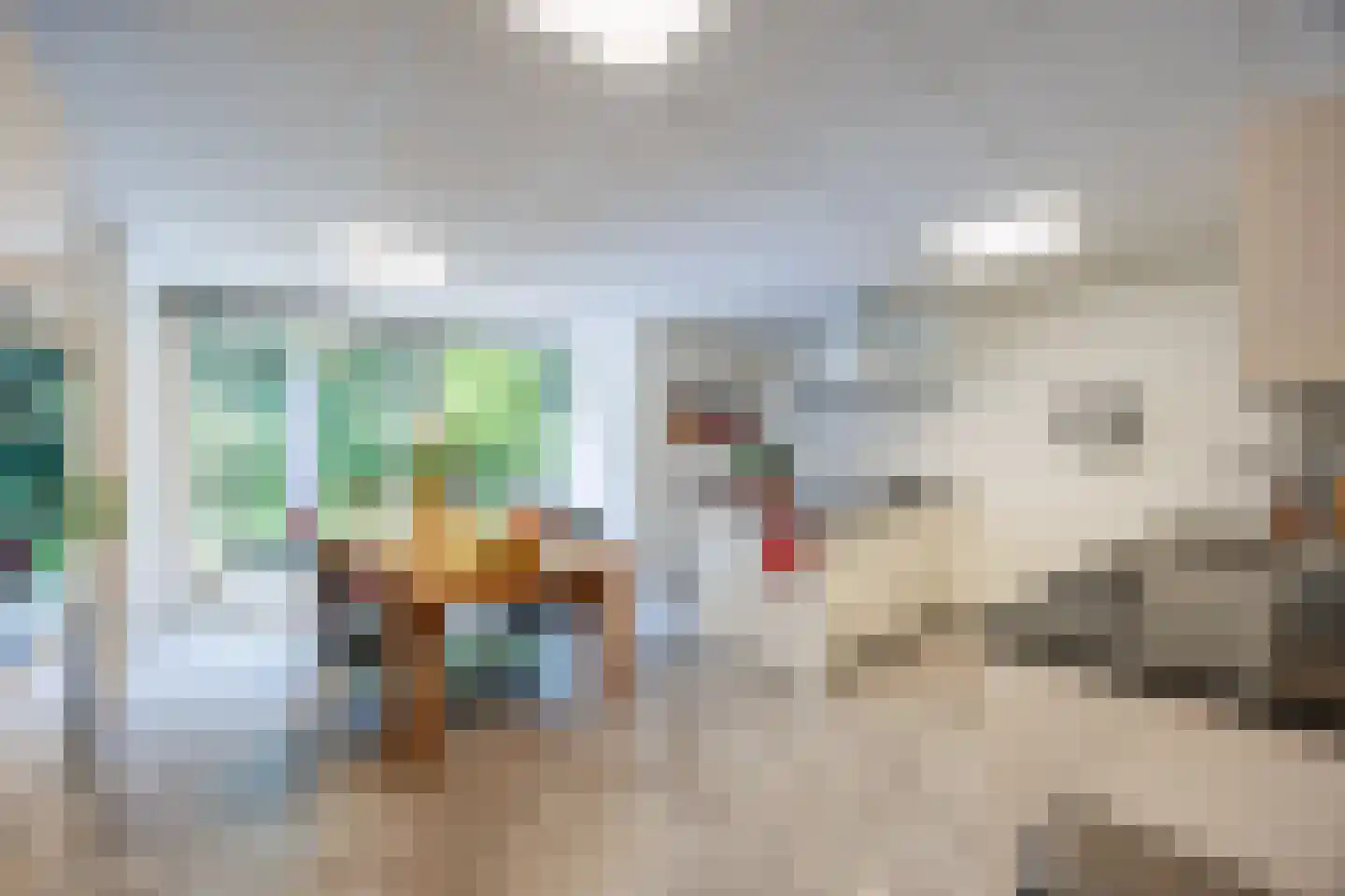 Antoon Coolenlaan 33 Delft thumbnail 5