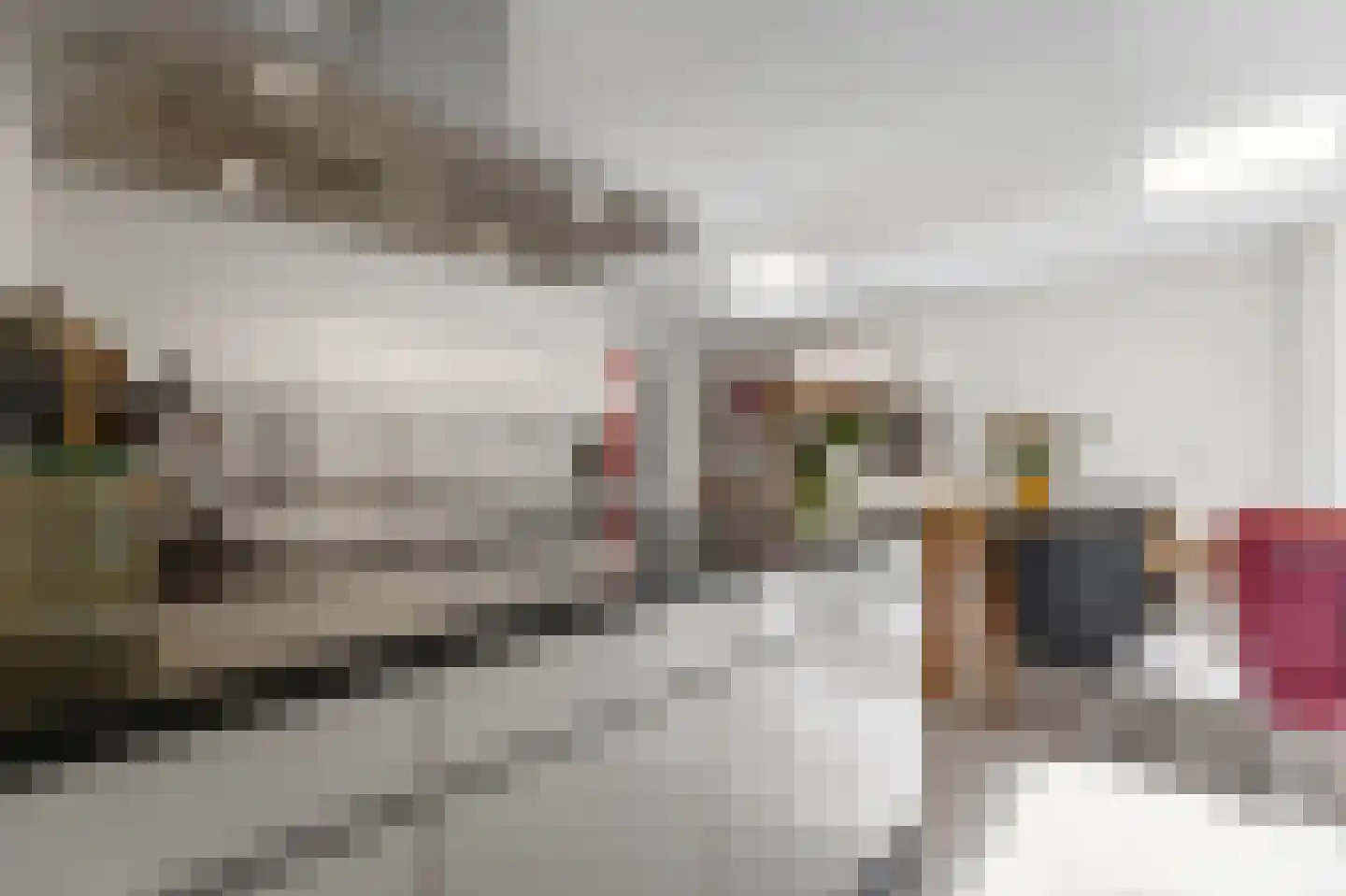 Antoon Coolenlaan 33 Delft thumbnail 8