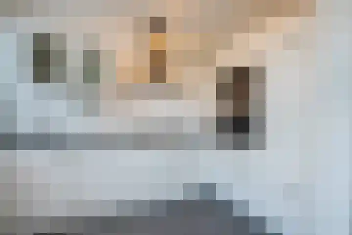 Antoon Coolenlaan 35 Tilburg thumbnail 10