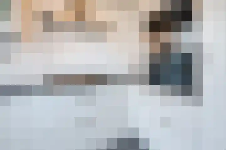 Antoon Coolenlaan 35 Tilburg thumbnail 12