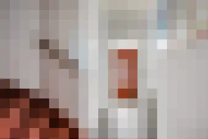 Antoon Coolenlaan 35 Tilburg thumbnail 13