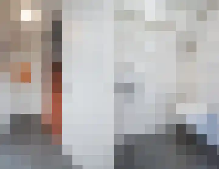 Antoon Coolenlaan 35 Tilburg thumbnail 15