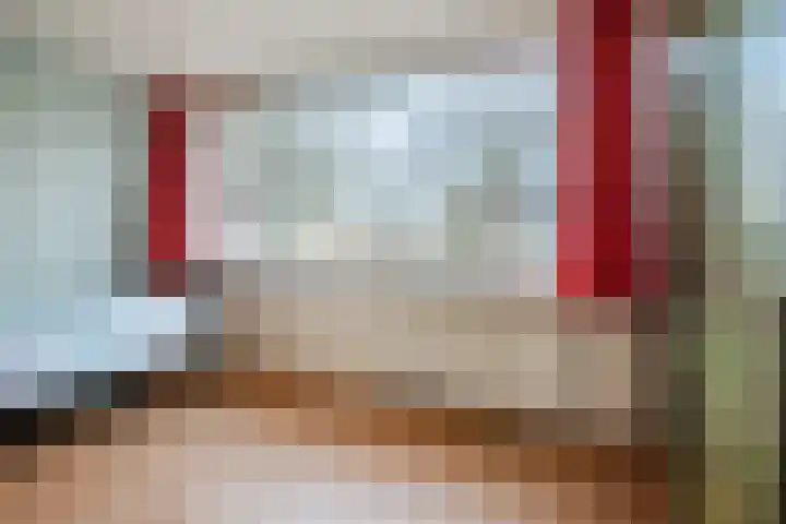 Antoon Coolenlaan 35 Tilburg thumbnail 16