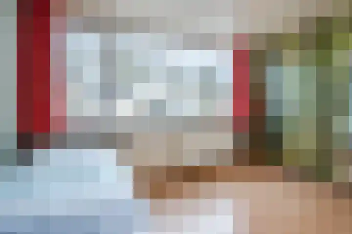 Antoon Coolenlaan 35 Tilburg thumbnail 17