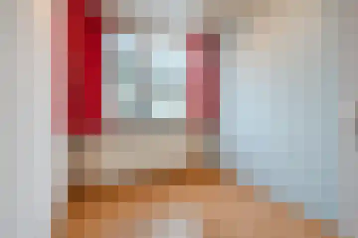 Antoon Coolenlaan 35 Tilburg thumbnail 18
