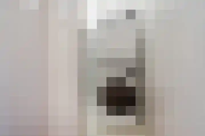 Antoon Coolenlaan 35 Tilburg thumbnail 19