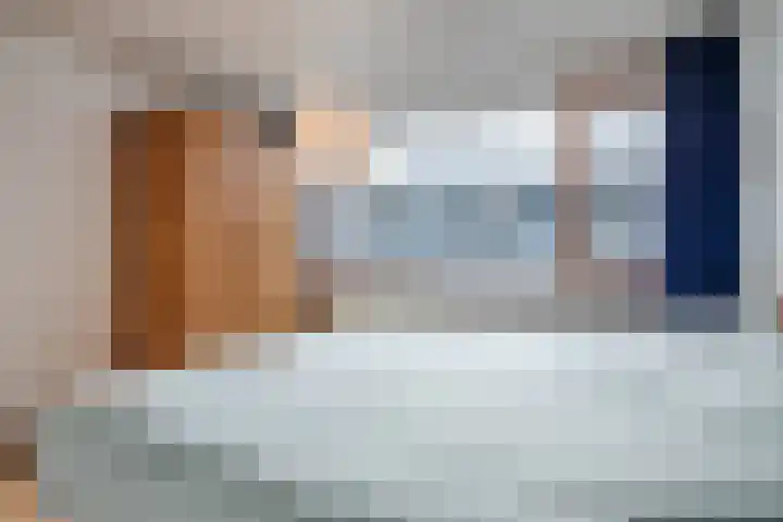 Antoon Coolenlaan 35 Tilburg thumbnail 21