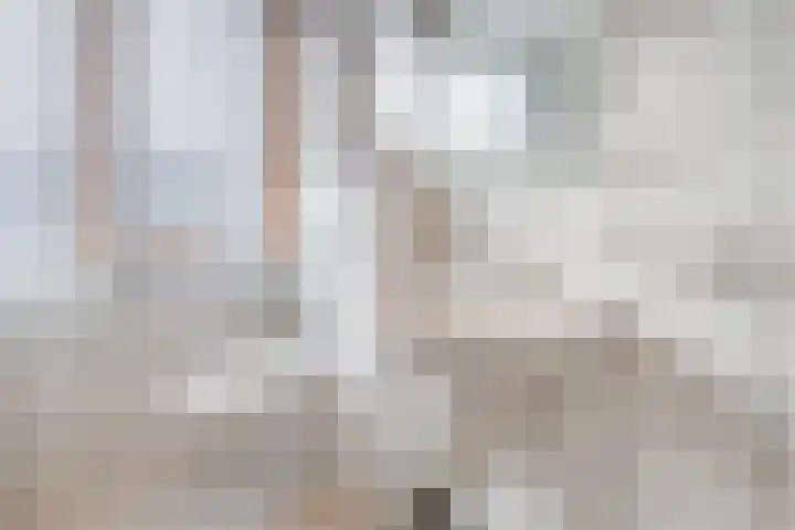 Antoon Coolenlaan 35 Tilburg thumbnail 23