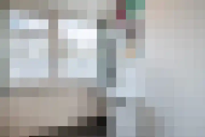 Antoon Coolenlaan 35 Tilburg thumbnail 24