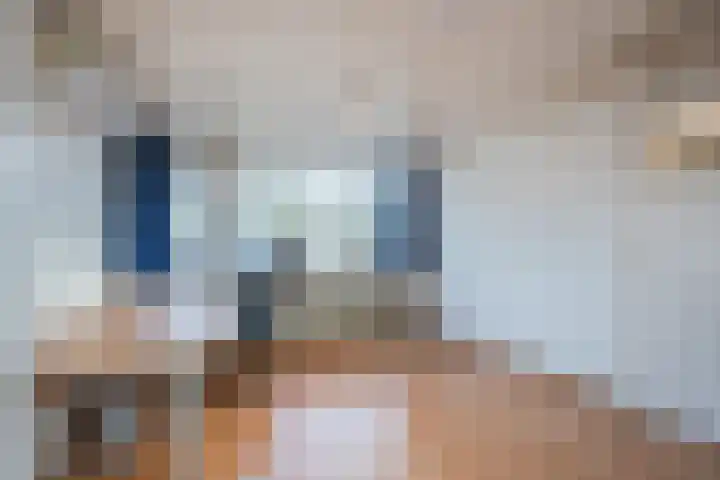 Antoon Coolenlaan 35 Tilburg thumbnail 25