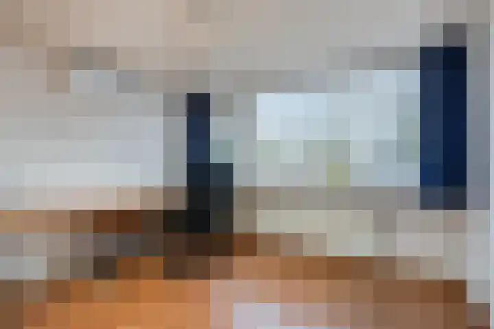 Antoon Coolenlaan 35 Tilburg thumbnail 27