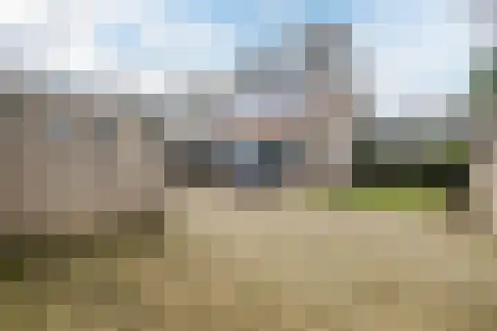 Antoon Coolenlaan 35 Tilburg thumbnail 28