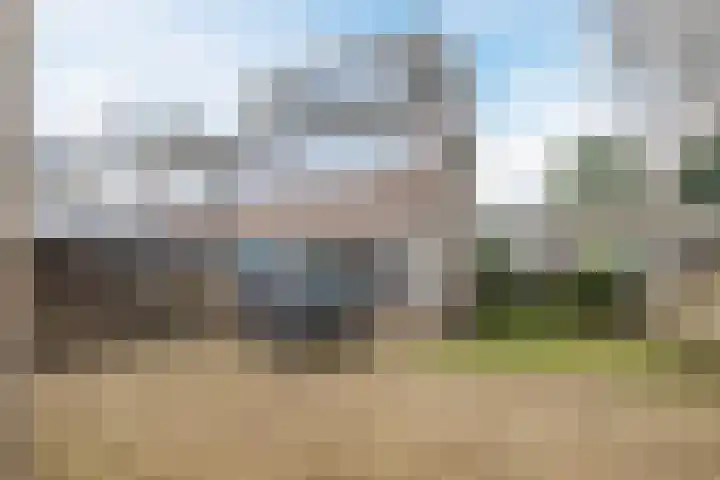 Antoon Coolenlaan 35 Tilburg thumbnail 29