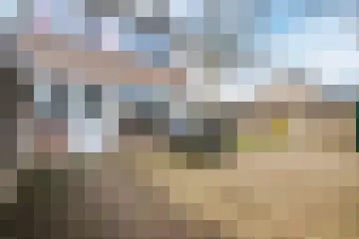 Antoon Coolenlaan 35 Tilburg thumbnail 31