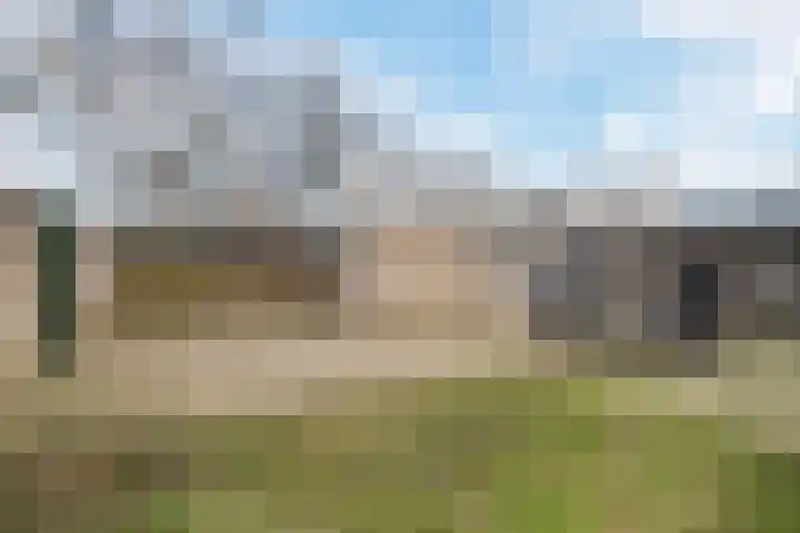 Antoon Coolenlaan 35 Tilburg thumbnail 32