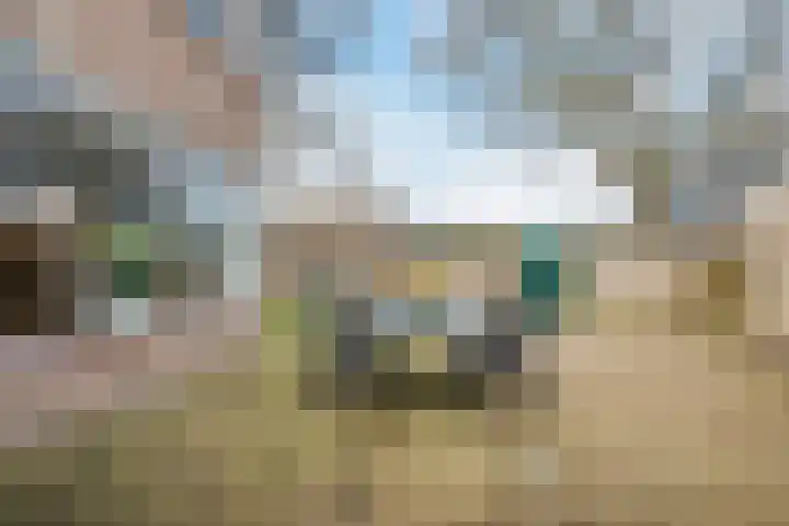 Antoon Coolenlaan 35 Tilburg thumbnail 33