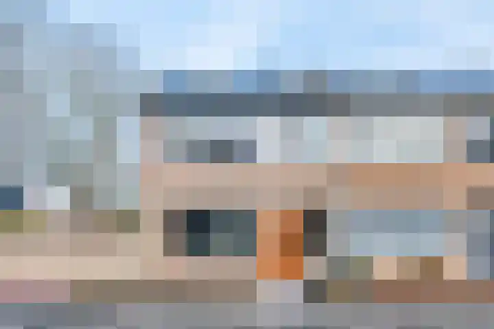 Antoon Coolenlaan 35 Tilburg thumbnail 36