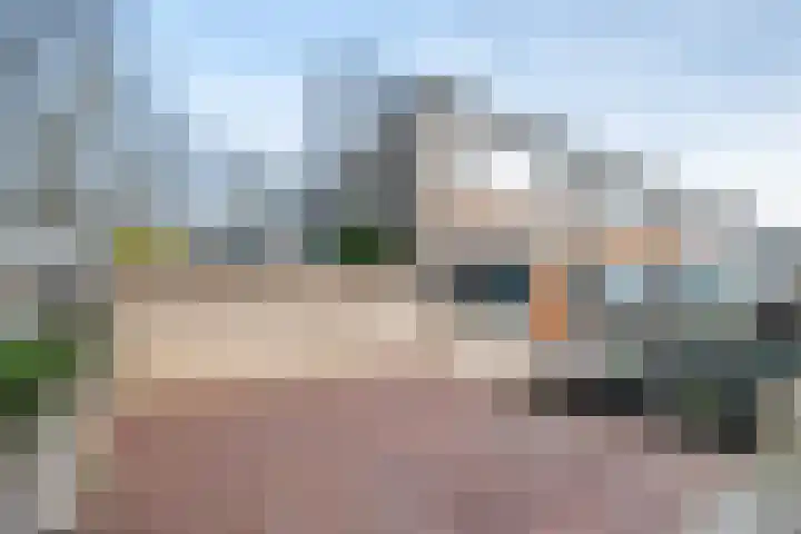Antoon Coolenlaan 35 Tilburg thumbnail 37