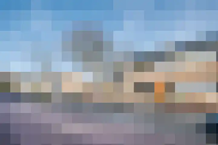 Antoon Coolenlaan 35 Tilburg thumbnail 38