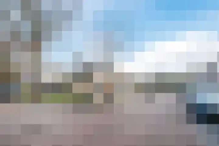 Antoon Coolenlaan 35 Tilburg thumbnail 39