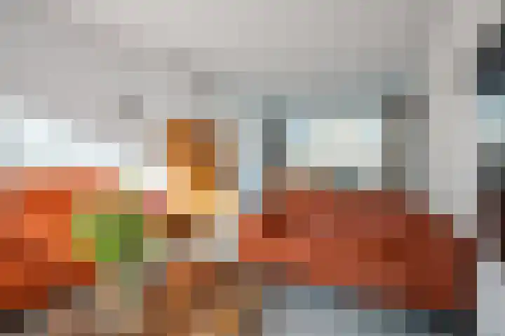 Antoon Coolenlaan 35 Tilburg thumbnail 4