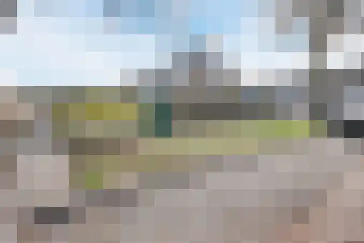 Antoon Coolenlaan 35 Tilburg thumbnail 41
