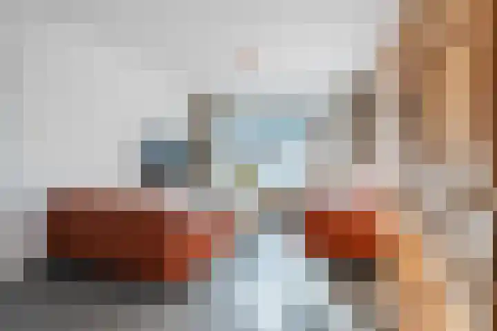 Antoon Coolenlaan 35 Tilburg thumbnail 5