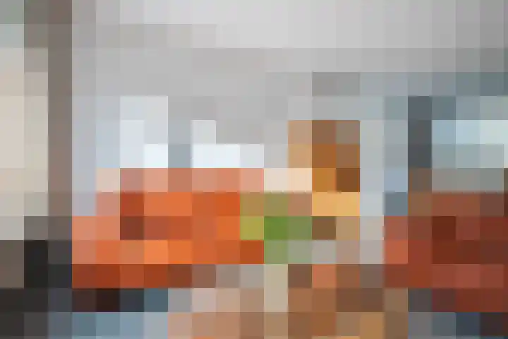 Antoon Coolenlaan 35 Tilburg thumbnail 6
