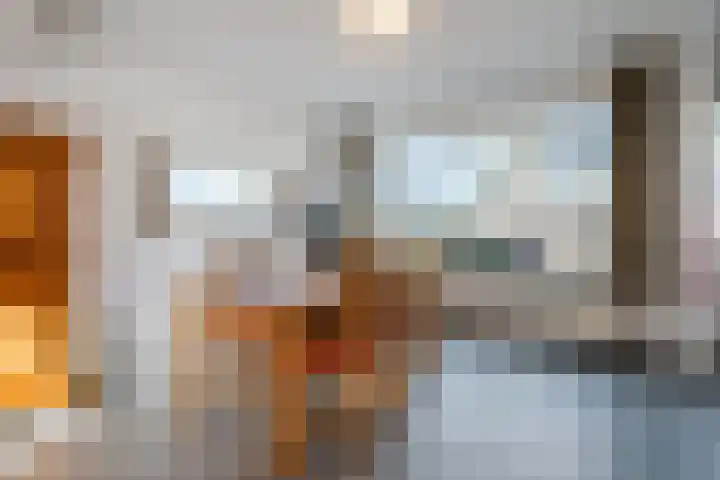 Antoon Coolenlaan 35 Tilburg thumbnail 8