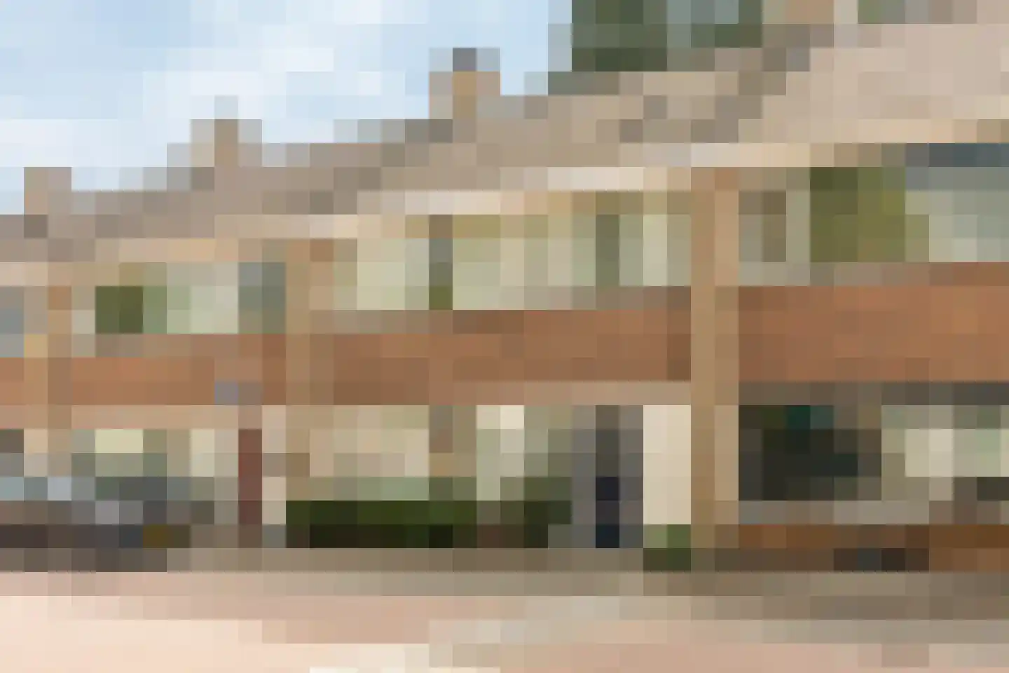 Antoon Coolenlaan 36 in Tilburg