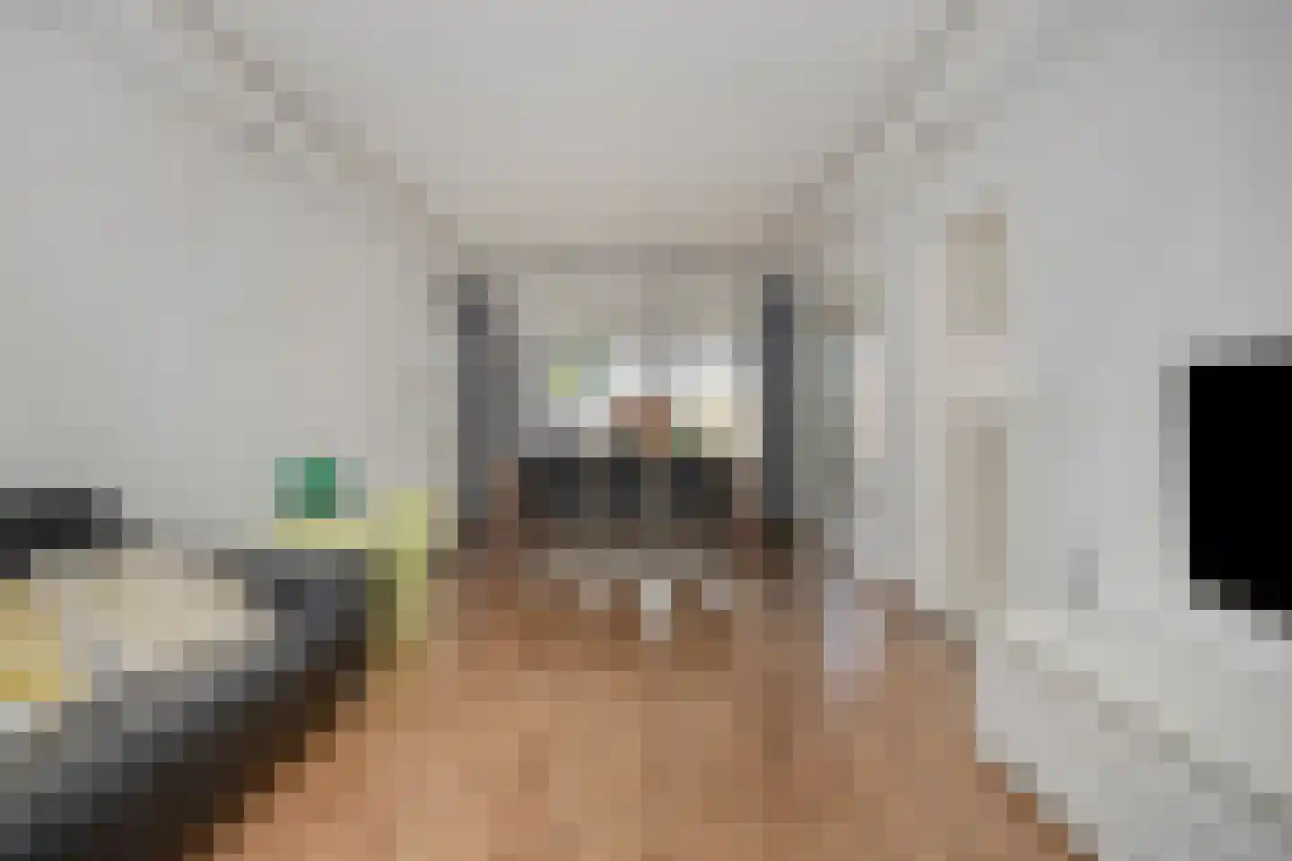 Antoon Coolenlaan 41 Tilburg thumbnail 11
